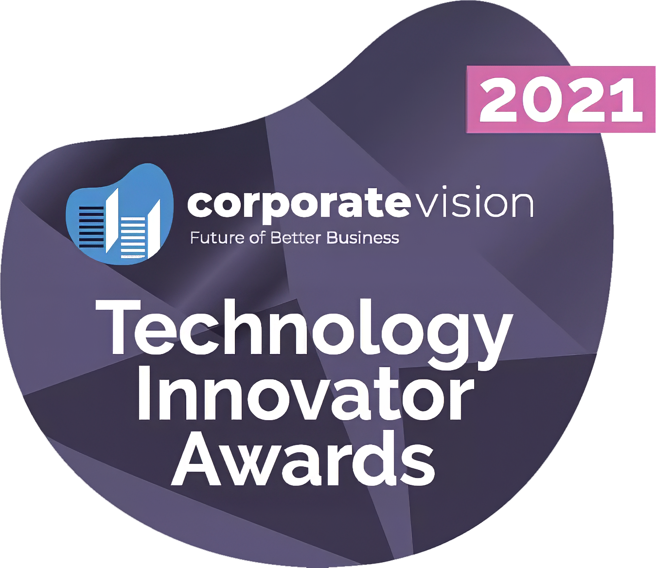 Technology Innovator Awards